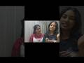 “WAIT FOR END 😳” #capcut #template #love #subscribe #vlog #reels #shopping #template #like #🫀