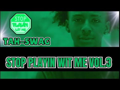 2RB VS BOMBSQUAD Main Event 