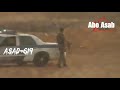 حب عمري نسيته فاتني حب عمري نسيته فاتني