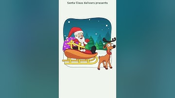 dISPLACE iT - bRAIN pUZZLE   ! aZURA gLOBAL.