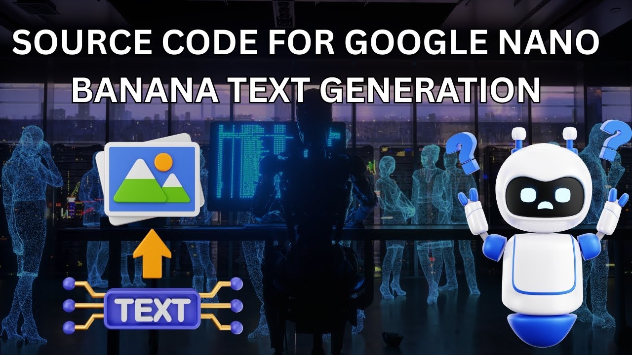HOW TO ENABLE GOOGLE NANO BANANA IN WEBSITE FOR FREE USING PUTER JS ...