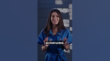 AI Interactions - the difference between command-based and intent-based commands. #ai #design #ixdf