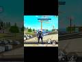 NEW TRICK SHIPYARD BR RANK PUSHING TRICK #shortsfeed #freefire