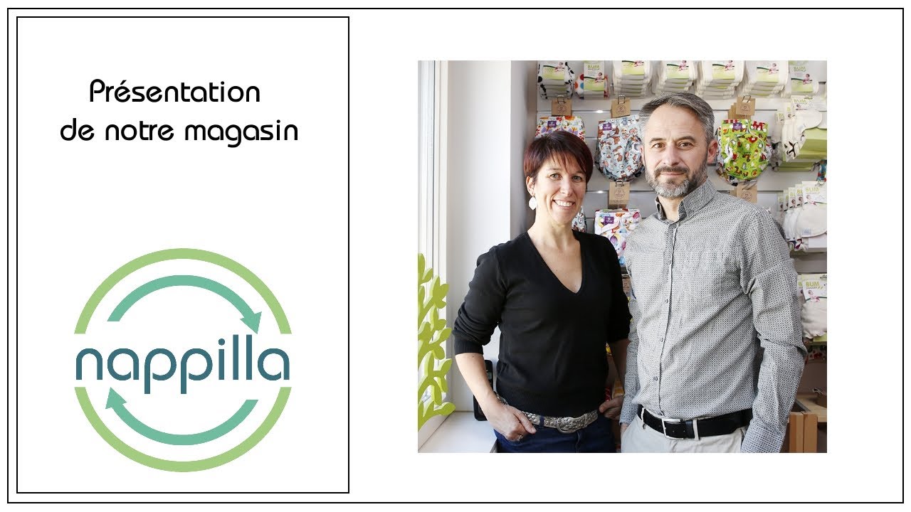 how much is pro burn keto gummies