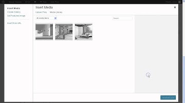 Ultimate Post Thumbnails Plugin for WordPress (WP Plugin)
