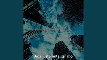 Simplistic Backdrops for WFH