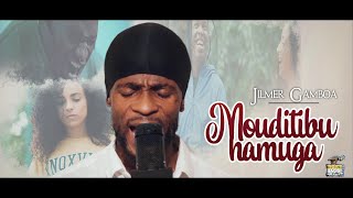 Mouditibu Hamuga_Jilmer Gamboa_(Oficial Video)