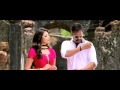 Saathiya - Singham (2011) full song HD. --HUH--.mp4