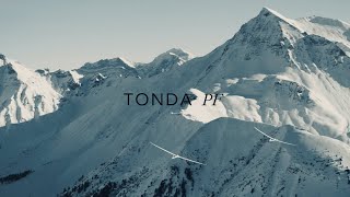 Gliding Through Time with the Tonda PF Micro-Rotor – Parmigiani Fleurier