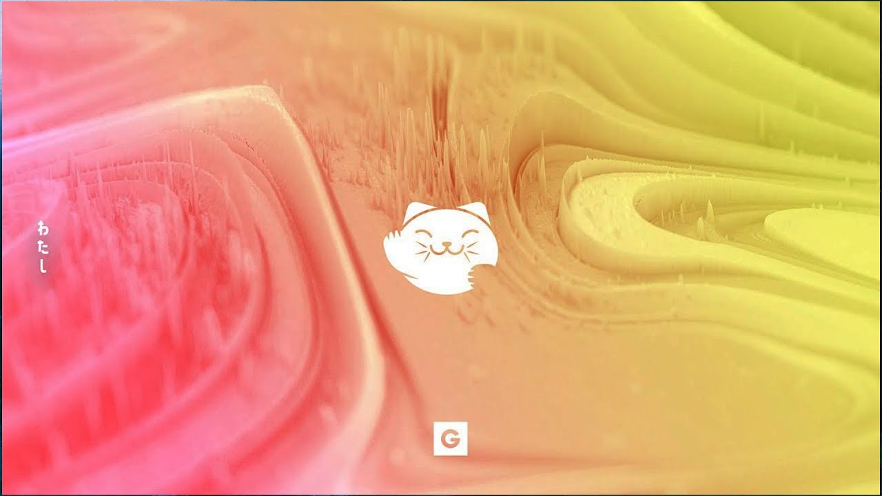 Beat in 6LACK x H.E.R. Style - "I AM"