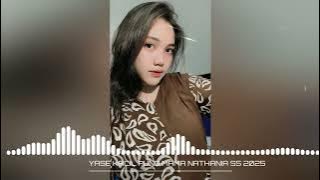 LAGU ACARA‼️WAYASE KACIL PUNG MAMA ( NATHANIA SOUND ) JeremiTrc - REMIX 