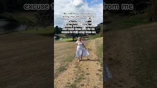 Thats How You Spot The Loyal Ones