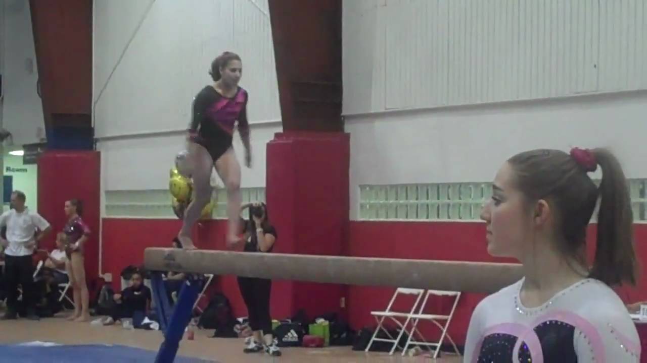 usagi x misaki Beam - Katie Menhinick States 2010