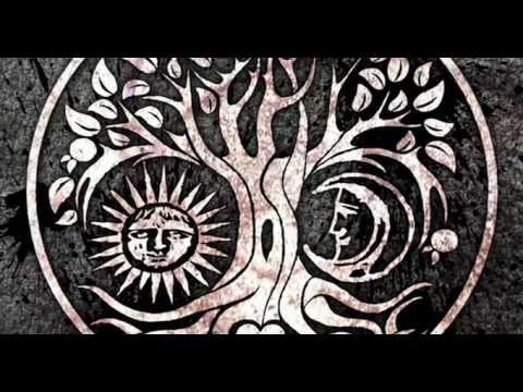 Parade - The Fabric