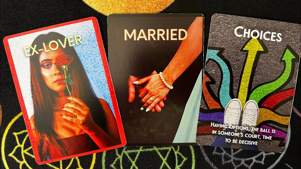 Capricorn ♑️ This was a set up 🤦🏽‍♀️ didnt listen to U when you tried to tell them about this mess