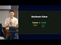 How to Be a 10x Analyst | Hyperquery