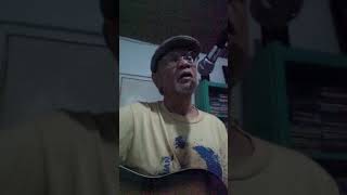 Throwback Tom Jones song! Lady Laydown! Jingsingaling!
