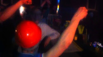 Killfish, иркутск.