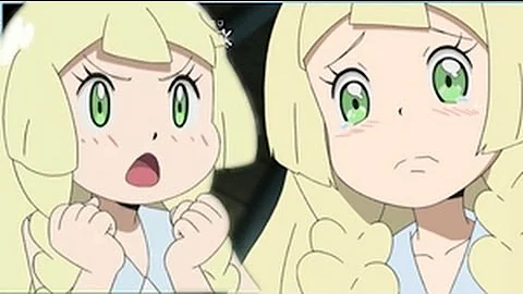 ポケモンss サトシ セレナお前ヤンデレってやつじゃないよな تحميل Download Mp4 Mp3