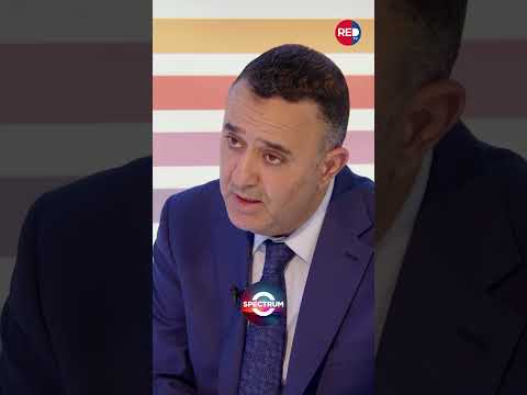 أشرف بيضون يعلن الطريقة الأمثل لحصر السلاح
