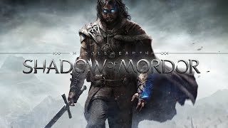 Middle-earth: Shadow of Mordor Videos and Highlights - Twitch