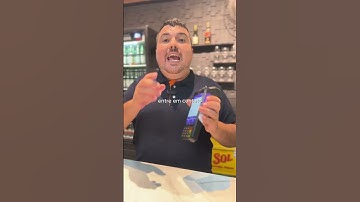 Sistema para restaurante máquina de cartão Cielo! Sistema de controle de Mesa e Comanda.