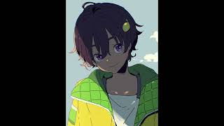 240818 [ambient jersey ver]