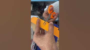 rubber stamp #RubberStamp #CustomStamp #StampMaking #SelfInkingStamp