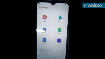 LAVA R5v FRP bypass 💯% ok