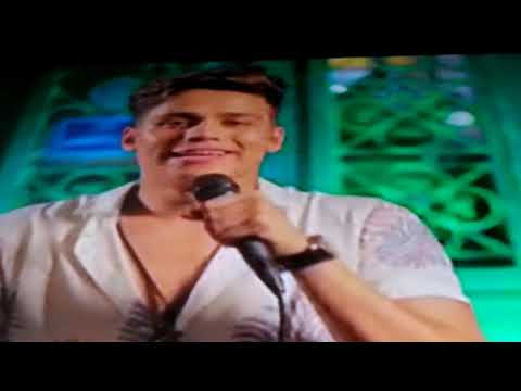 مهرجان يسبايسي