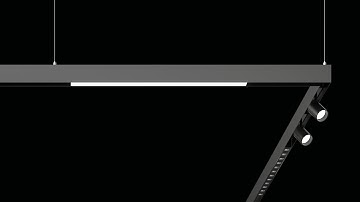 MOVE IT 25 | 25 S SYSTEM – Everything on track (2023)