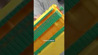 Protect Your Hands with the GRR-RIPPER | Table Saw Safety Made Simple