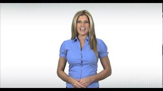 Learn how Barcode Scanners Eliminate Human Data Entry Errors to Increase Efficiency