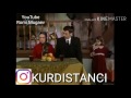 Курдская народная музыка kurdish musik wedding