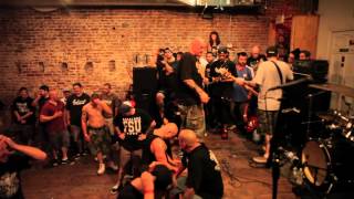 Download Lagu Shattered Realm (pt.2) - Lil Gregg Fest 2012 MP3