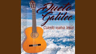 Video thumbnail of "Dueto Galileo - Junto a Las Aguas"