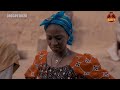 Sabuwar Waka Mai Biri Da Wando Latest Hausa Song Original Video 2023 Sabuwar Waka Mai Biri Da Wando Latest Hausa Song Original Video 2023