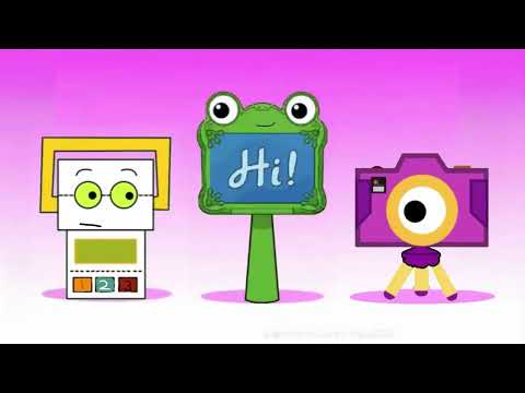 New Sprunki OC Compilation (smartypants lilypad, snappy)
