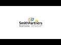 Launch of smith partners prospect