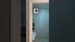 Royal Regent Sri Putramas 3 Kuala Lumpur Tour Highrise for rent in SPEEDHOME