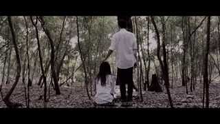 คำถามซึ่งไร้คนตอบ   Getsunova