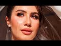 The Joy Of Blogger Salma Abdel Azim Kamel And The Most Famous Singers With The Bloggers Da 