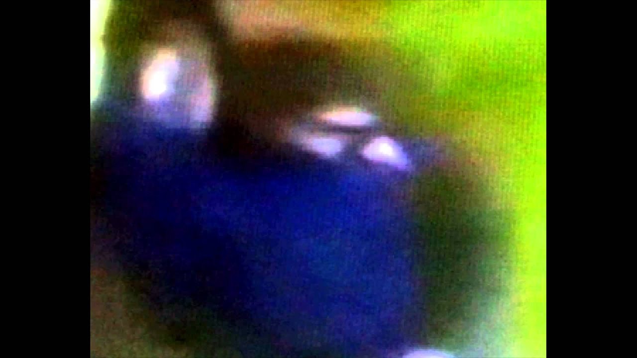 Persons and Vehicle of Interest in Attempted Robbery, 200 b/o Missouri Ave, NW, on March 8, 2015 videos for cats