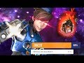 We got stream sniped by a Hacking/Aimbotting Tracer - Overwatch