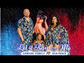 Let it rain on me  the carson family  feat ava peace  official music