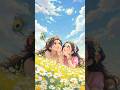 라데 크리슈나 स्टेटस shots #india #nepal #radhekrishna #viral #status #shots @vishalghatawade1047
