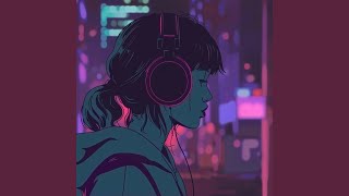 Beats Echo Forward