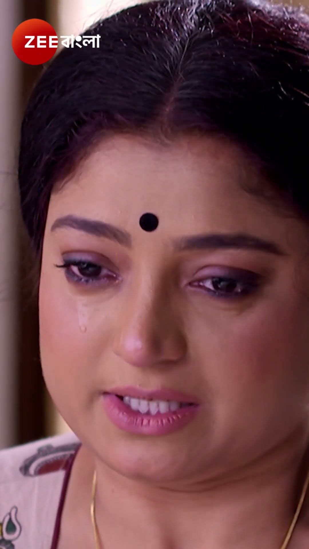 #Kon Gopone Mon Bheseche #Shorts #Zee Bangla #Entertainment #Drama #Romance