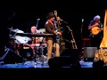 Clannad - Dulaman Live in Philadelphia &#39;12