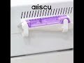 H7 High Pressure Water Jet Peel & Oxygen Injection – Needle-Free Mesotherapy